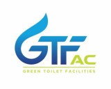 /public/logoimage/1581398923GTF ac Logo 28.jpg